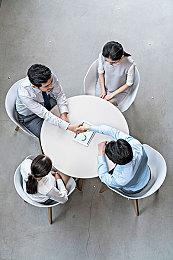 《雨中冒险2：风暴探寻者》最新开发者日志！